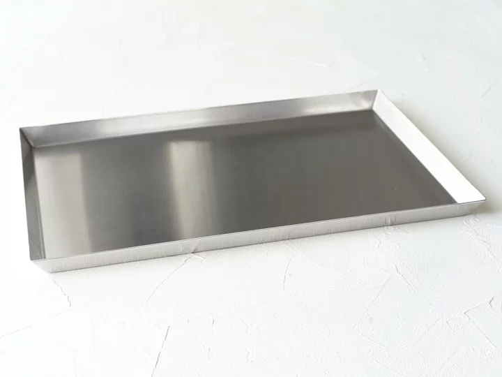 Emerilairfryer 360 Store -Emerilairfryer 360 Store 096089 3