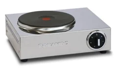 Roband Boiling Hot Plate Single