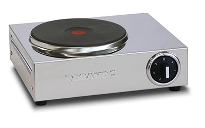 Roband Boiling Hot Plate Single 1 Roband Boiling Hot Plate Single