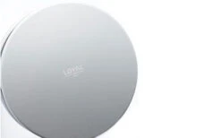 Aluminium Round Cake Tin 280mm/11 Inch 5 Aluminium Round Cake Tin 280mm/11 Inch -Emerilairfryer 360 Store 1122 base 11 inch