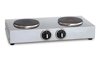 Roband Boiling Hot Plate Double 1 Roband Boiling Hot Plate Double