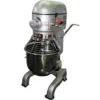 20 Litre Planetary Cake Mixer – BT255