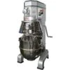 40 Litre Planetary Cake Mixer – BT256