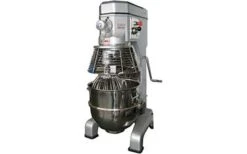40 Litre Planetary Cake Mixer – BT256