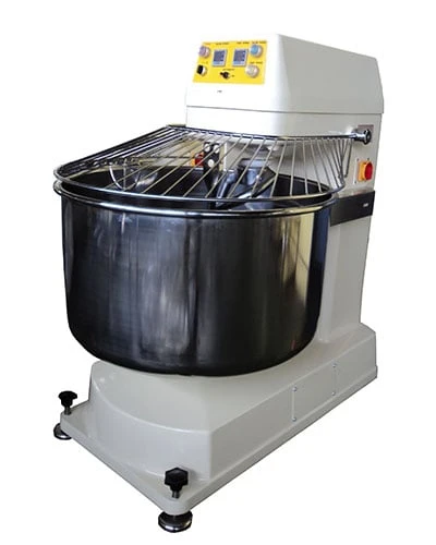 2 Bag Spiral Mixer – BT28050 1 2 Bag Spiral Mixer – BT28050