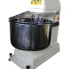 1 Bag Spiral Mixer -BT28025