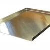 Baking Tray 3 Sided 18 Inch – OTA3-18