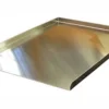 Baking Tray 3 Sided Euro – OTA3-Euro
