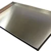 4 Sided Flat Baking Tray Aluminium 16 Inch – OTA4-16