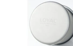 Aluminium Round Cake Tin 100mm/4 Inch 7 Aluminium Round Cake Tin 100mm/4 Inch -Emerilairfryer 360 Store A7406337 2 4inch