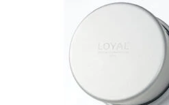 Aluminium Round Cake Tin 125mm/5 Inch 7 Aluminium Round Cake Tin 125mm/5 Inch -Emerilairfryer 360 Store A7406339 2 5 inch