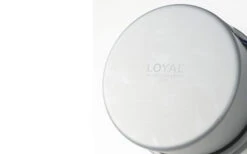 Aluminium Round Cake Tin 150mm/6 Inch 7 Aluminium Round Cake Tin 150mm/6 Inch -Emerilairfryer 360 Store A7406342 2 6inch