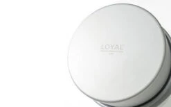 Aluminium Round Cake Tin 180mm/7 Inch -Emerilairfryer 360 Store A7406343 2 7 inch