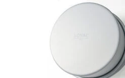 Aluminium Round Cake Tin 200mm/8 Inch 7 Aluminium Round Cake Tin 200mm/8 Inch -Emerilairfryer 360 Store A7406344 2 8 inch