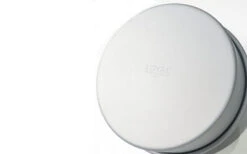 Aluminium Round Cake Tin 230mm/9 Inch 7 Aluminium Round Cake Tin 230mm/9 Inch -Emerilairfryer 360 Store A7406346 2 9 inch