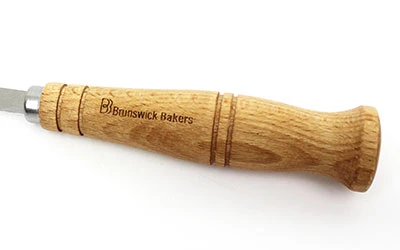 Curved Bread Lame – BBCL 3 Curved Bread Lame – BBCL - Image 3