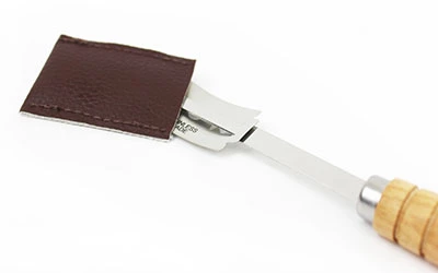 Curved Bread Lame – BBCL 4 Curved Bread Lame – BBCL - Image 4