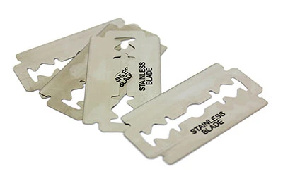 Curved Bread Lame – BBCL 5 Curved Bread Lame – BBCL - Image 5