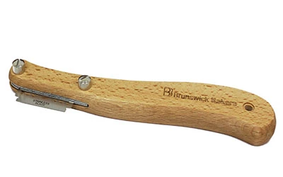 Bread Lame – BBFL 2 Bread Lame – BBFL - Image 2