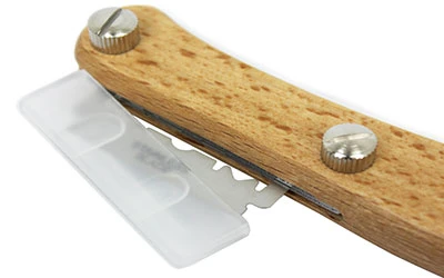 Bread Lame – BBFL 3 Bread Lame – BBFL - Image 3