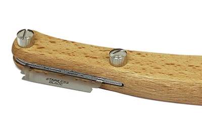 Bread Lame – BBFL 4 Bread Lame – BBFL - Image 4