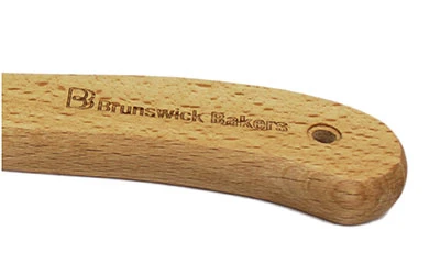 Bread Lame – BBFL 5 Bread Lame – BBFL - Image 5