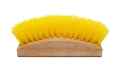 Proofing Basket Cleaning Brush – BBSH