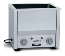 Roband Counter Top Hot Bain Marie – BM1