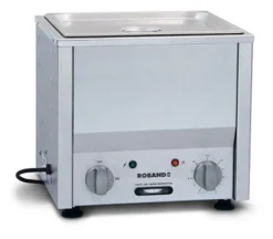 Roband Counter Top Hot Bain Marie – BM1A