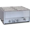 Roband Counter Top Hot Bain Marie – BM4B