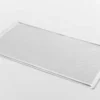 Flat Baking Tray Swiss Style 18 Inch – BT18 – Plain