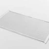 Perforated Flat Baking Tray 18 Inch Swiss Style – BT18P