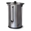 Robatherm Percolator 12.8 Litre Capacity
