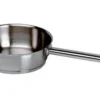 Forje Conical Saucepan 1.6 Litres – CS2