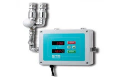 STM Water Doser Mixer Model: DOX 30G