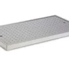 Roband Chicken Tray To Suit Double Row Food Bars – ECT22