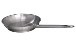 Förje Frying Pan – FP20