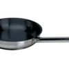 Förje Frying Pan Non-Stick Coated- FP20T