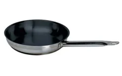 Förje Frying Pan Non-Stick Coated- FP20T
