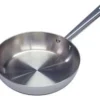 Forje Extreme Performance Frying Pan 4.5 Litres – FP32XP