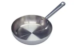 Forje Extreme Performance Frying Pan 2.5 Litres – FP26XP