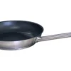 Förje Frying Pan Non-Stick Coated- FP32T