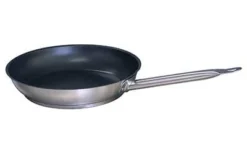 Förje Frying Pan Non-Stick Coated- FP32T