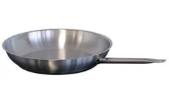 Förje Frying Pan – FP36