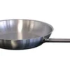 Förje Frying Pan – FP40