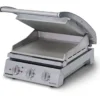 Roband Grill Station 6 Slices Non-Coated – GSA610R