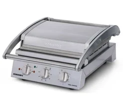 Roband Grill Station 6 Slices Non-Coated – GSA610S