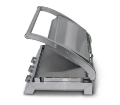 Roband Grill Station 6 Slices Non-Coated – GSA610S -Emerilairfryer 360 Store GSA610S side