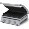 Roband Grill Station GSA810RT – 8 Slices Non-Stick Coating