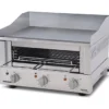Roband Griddle Toaster High Production